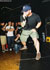 Highslide JS