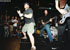 Highslide JS