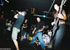 Highslide JS