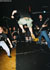 Highslide JS