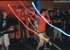 Highslide JS