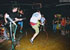 Highslide JS