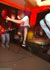 Highslide JS