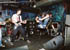 Highslide JS