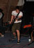 Highslide JS