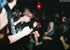 Highslide JS