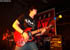 Highslide JS