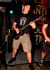 Highslide JS