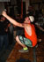 Highslide JS