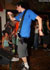 Highslide JS