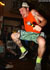 Highslide JS