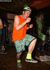 Highslide JS