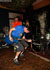 Highslide JS