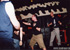 Highslide JS