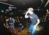 Highslide JS