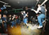 Highslide JS