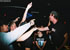 Highslide JS