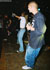 Highslide JS