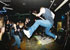 Highslide JS