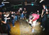 Highslide JS