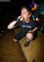 Highslide JS