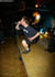Highslide JS