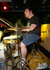 Highslide JS