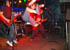 Highslide JS
