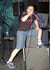 Highslide JS