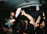Highslide JS