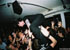 Highslide JS