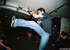 Highslide JS