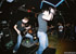 Highslide JS