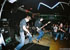 Highslide JS