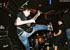 Highslide JS