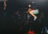 Highslide JS