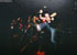 Highslide JS