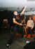 Highslide JS