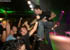 Highslide JS