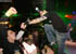 Highslide JS