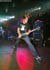 Highslide JS
