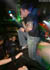 Highslide JS