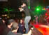 Highslide JS