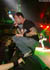 Highslide JS