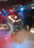 Highslide JS