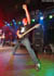 Highslide JS