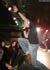 Highslide JS