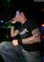 Highslide JS