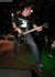 Highslide JS
