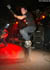 Highslide JS